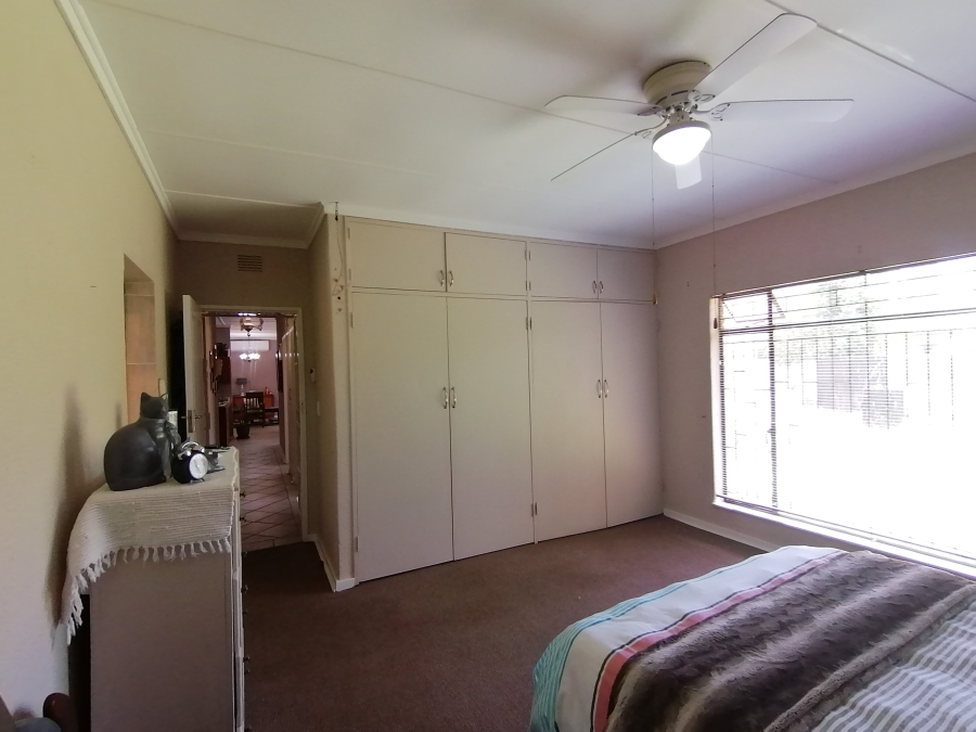 3 Bedroom Property for Sale in Stilfontein Ext 4 North West